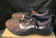 Vans Ultrarange Neo VR3 Shoes Potting Soil Men SZ 7.5 Women 9 New No Box Top