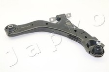JAPKO Querlenker Dreieckslenker 72H11R für HYUNDAI 2 GK ELANTRA 3 XD 16V CRDi
