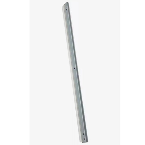 5052 2554ci Transfer Belt Cleaning Blade Fits For Kyocera TASKalfa 4052 2552ci - Afbeelding 5 van 8
