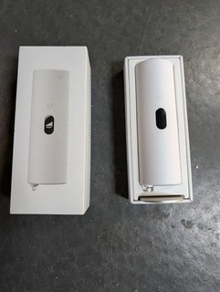 Ubiquiti UniFi LTE Backup U LTE Open Box