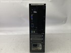 Dell OptiPlex 3020 SFF Intel Core i5-4590 3.30GHz 2GB RAM No HDD - Parts — photo 3