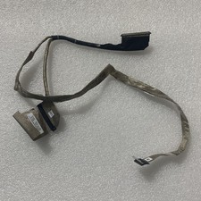 Dell Precision 5540 Latitude 3591 Tocuhscreen EDP Cable IR FHD 01NMHD 1NMHD CA9