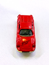 1981 Ertl Ferrari Dino 246 Gt