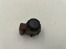 BMW 3 G20 G21 2024 Parksensor PDC 9826787 AJT18134