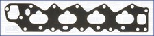 Joints Daihatsu APPLAUSE