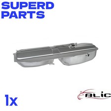 BLIC 6906-00-0054009P FUEL TANK OE REPLACEMENT NEW