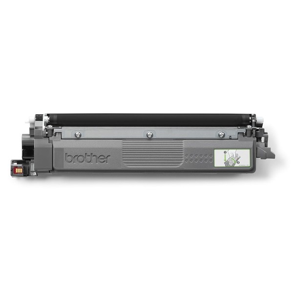 4977766821827 Brother TN-249BK Tonerkartusche 1 StüCk(E) Original Schwarz Brothe-image