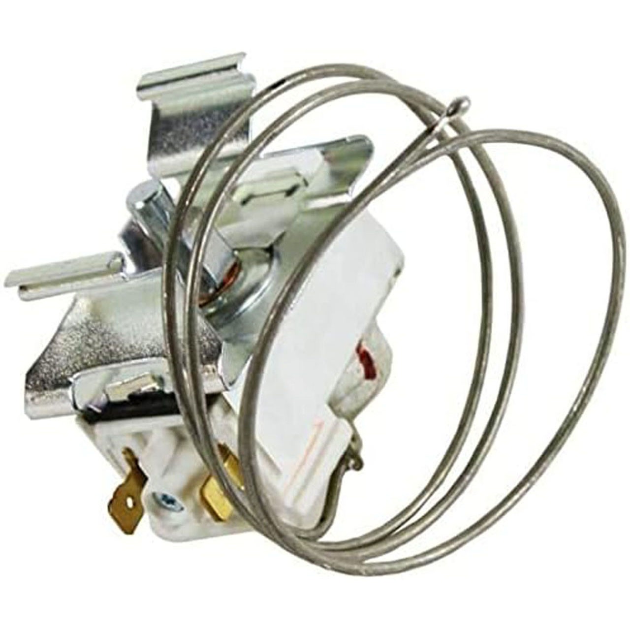 216787700 Control Temperature for Frigidaire Freezer (AP2113834) 2... 5304496559