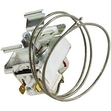 216787700 Control Temperature for Frigidaire Freezer AP2113834 2... 5304496559