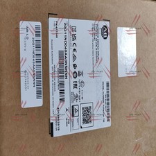 1PC NEW Allen-Bradley Fast delivery 20G11ND040AA0NNNNN Real US stock Free tax