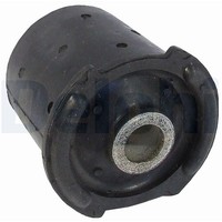 Delphi Lagerung, AchsköRper TD865W FüR BMW