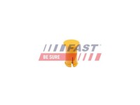 Verriegelungsknopf Fast FT96021 FüR Ford Transit Bus F_E_ F_F_ F_G_ Fae_ Faf_