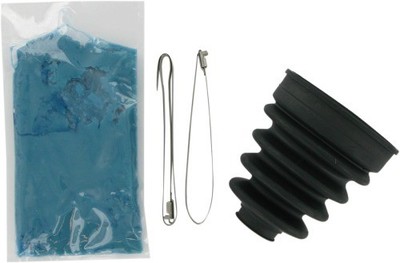 EPI Perf Inboard and Outboard CV Boot Kit - WE130086 (Can-Am Outlander 07-09)