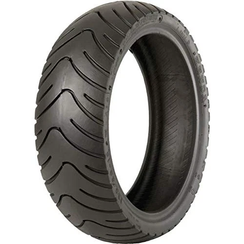 Kenda - 044131381B1 - K413 Performance Scooter Front/Rear Tire, 130/60-13 — 第 4/4 张图片