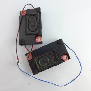 ORIGINAL Acer Aspire ES1-533-C41K Lautsprecher  Boxen speaker  ES15 ✅