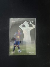 2025-26 Topps Finest UEFA Club Competitions Soccer Checklist Guide in-content 60