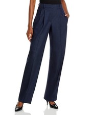 Boss Regular-fit Taleco trouser MSRP $348
