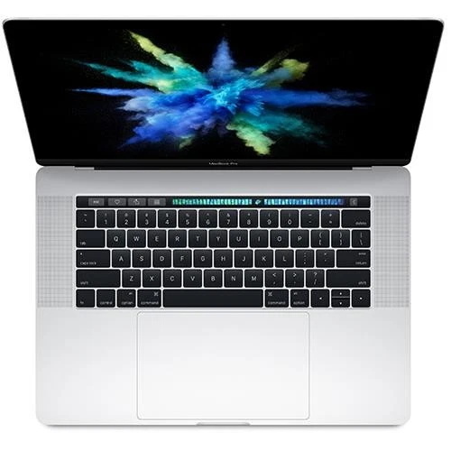 Macbook Pro 15 Core I7 for sale | eBay