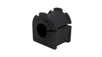SKF Stabilisatorlager Vorne Hinten FüR Jaguar X-TYPE I 2.0D-3.0 06.01-12.09