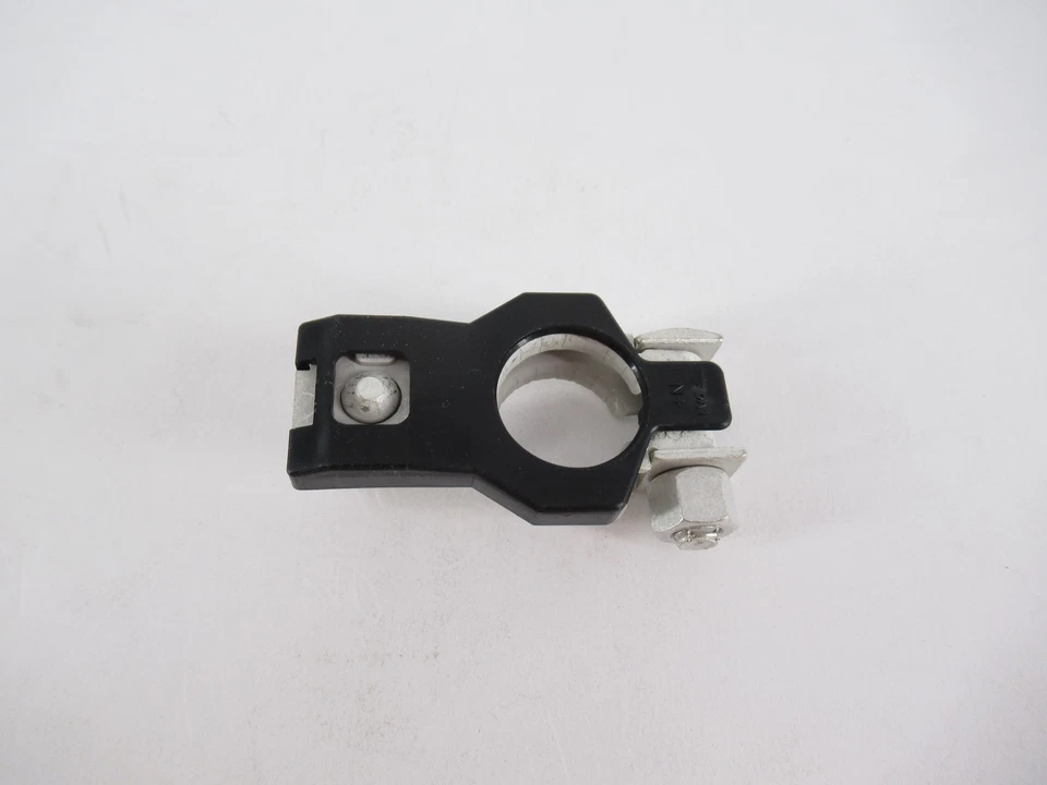 Terminal de fiação de bateria original do fabricante Mitsubishi MU800890 - Imagem 2 de 4