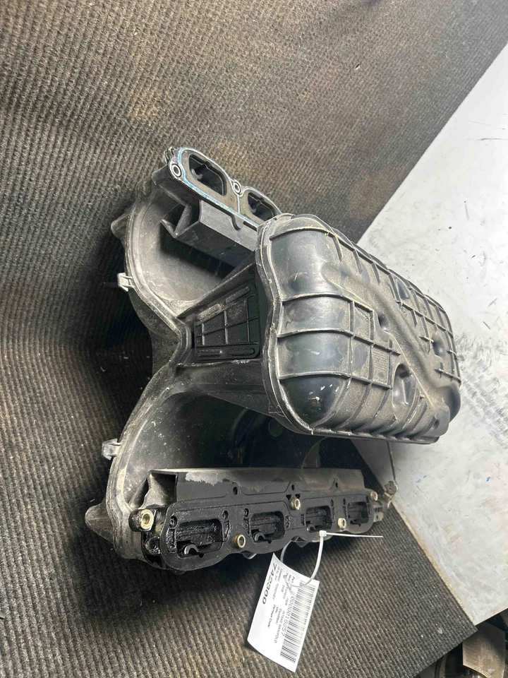 Fits 2005-2008 Ford Expedition, 5.4L Intake Manifold, OEM:5C3E9Y452BF Foto 2 de 4