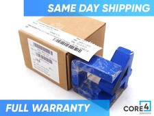 POLYCOM 2200-46200-025 Video Conferencing Camera New Sealed 