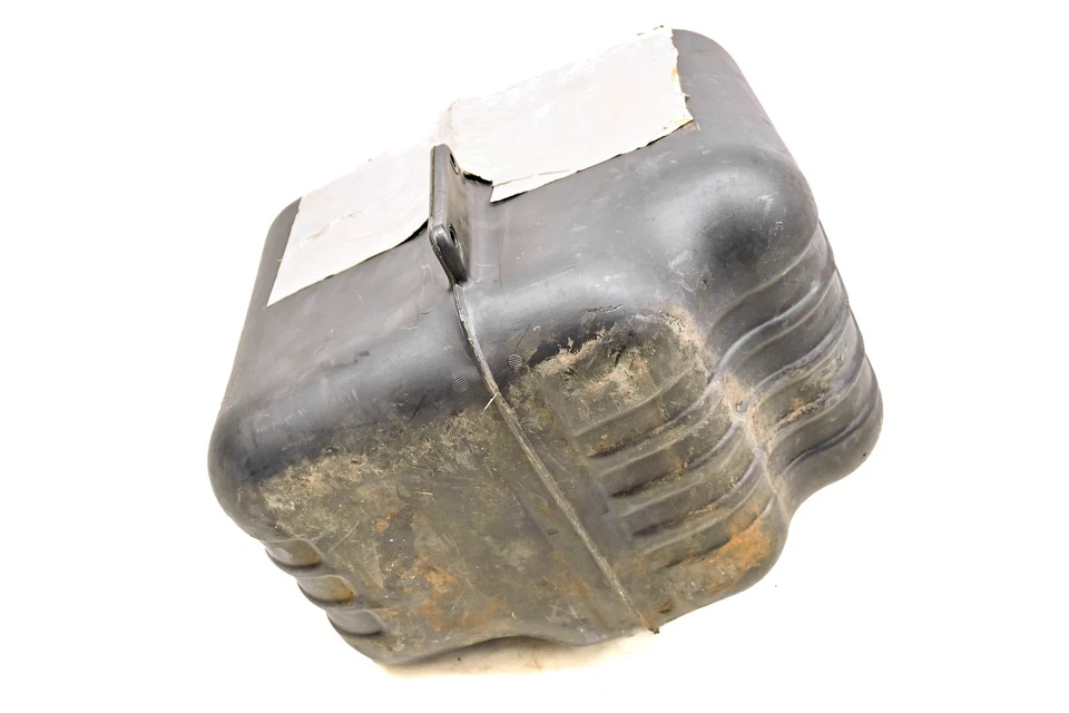 11 Polaris Ranger 800 4x4燃气油箱 — 第 3/4 张图片