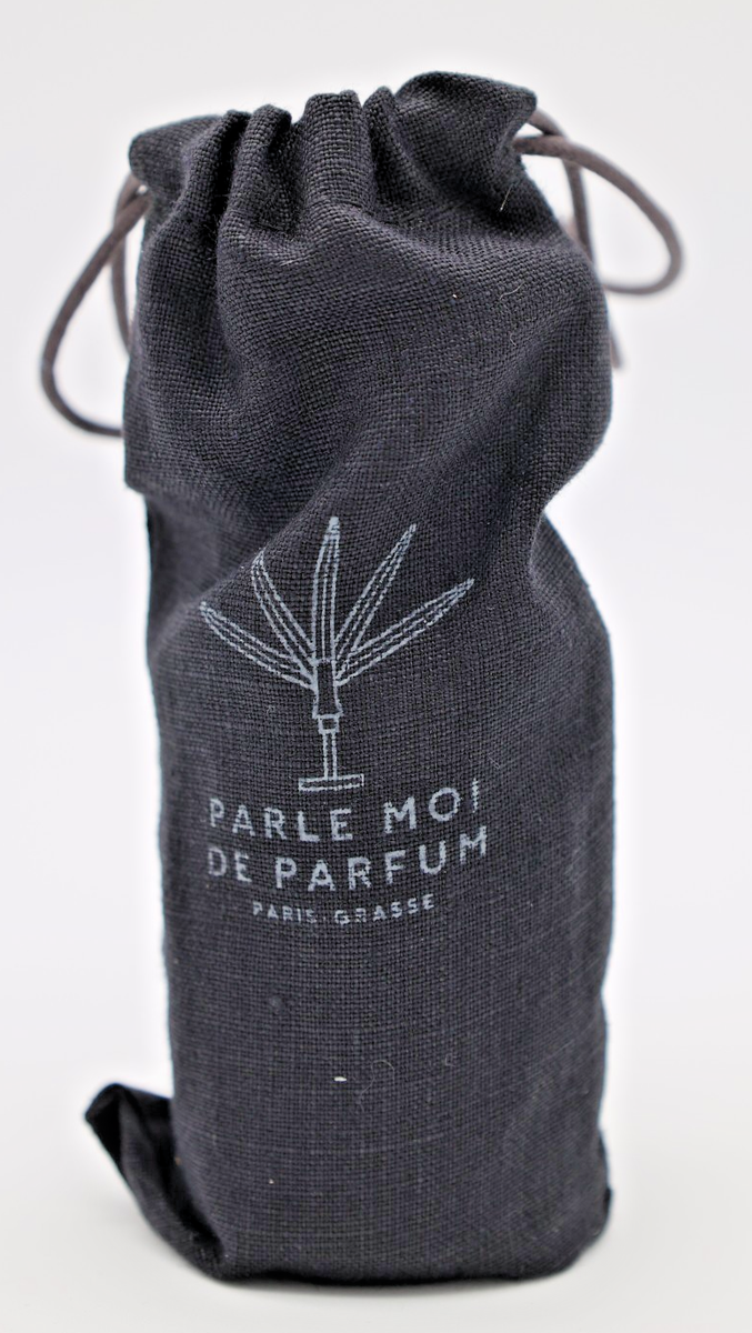 Parle Moi de Parfum Orange Hyper Essence X EDP 50ml / 1.7oz