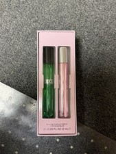 Wicked For Good – Glinda Bubbly Pink Ariana Grande perfume - a new