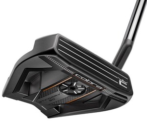 Cobra Stingray Putter | eBay