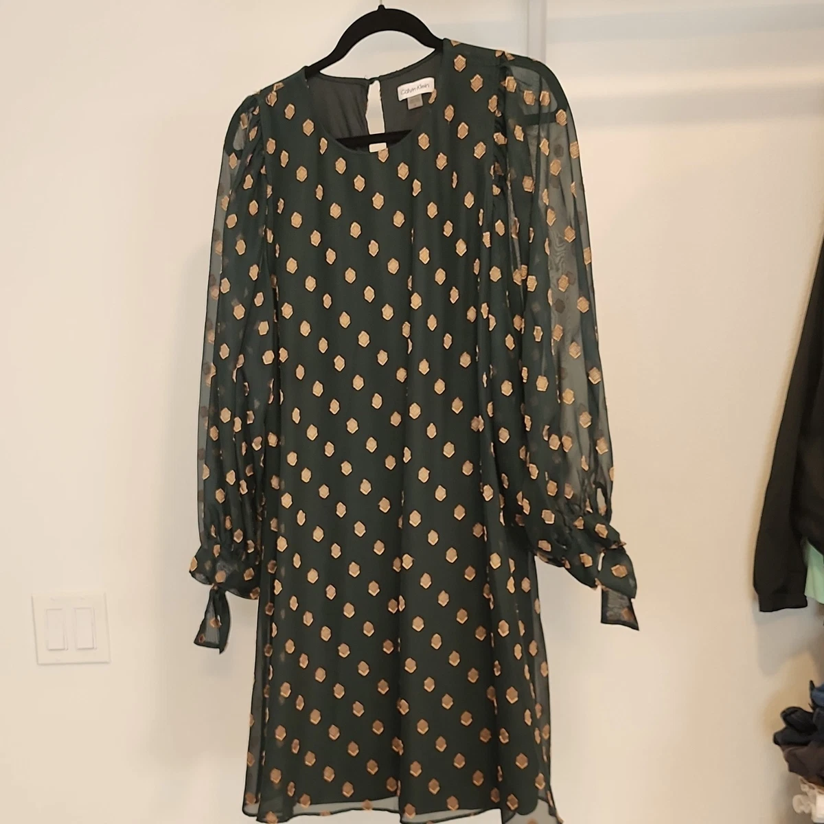 chinese dress ladies Girl Dresses Size 14 16 Amazon