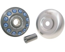 Vespa GTV 250ie J.Costa PRO Variator Kit