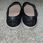 Picture 4 of 6