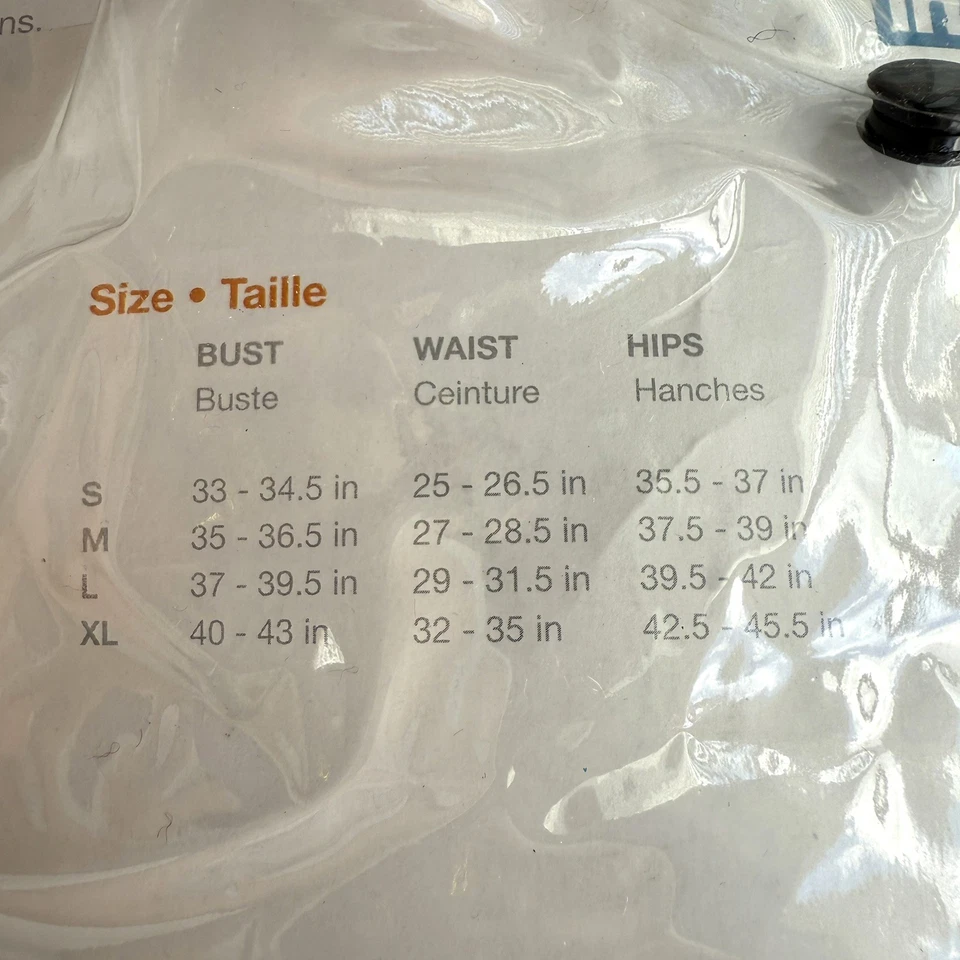 Disfraces Incharacter Renacimiento Vestido de Doncella Halloween Ren Faire Talla Grande Foto 4 de 4