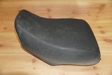 1985 Honda ATC250SX ATC 250 SX OEM Original Seat Cover Foam Pan 77100-HA6-000