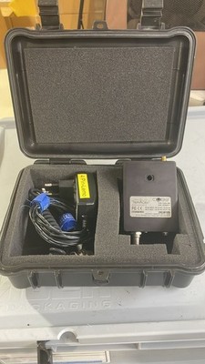 Teradek Cube 350