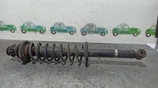 6K0513033G STOßDÄMPFER LINKS HINTEN / 2823778 FÜR SEAT CORDOBA BERLINA 6K2 1.9