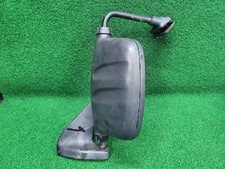 Retroviseur gauche (ou coque) Hyundai H100