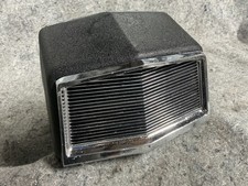 Console Boot Rear - Nice Cond Roadrunner Coronet Super Bee Charger 68 69 70 71 Console Boot Rear - Nice Cond Roadrunner Coronet Super Bee Charger 68 69 70 71