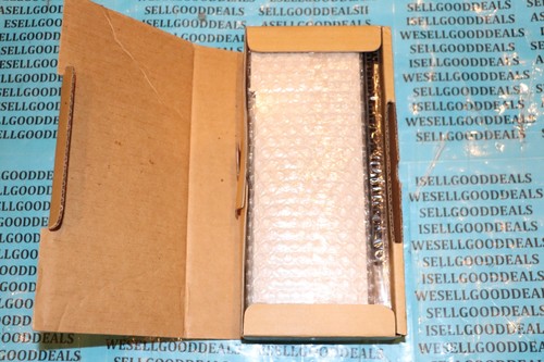 Hitachi LWI000 Digital Input Module LWI-000 New - 第 1/3 張圖片