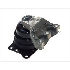 Lagerung, Motor CORTECO 80000320 Rechts