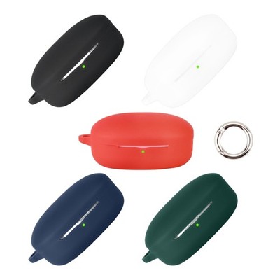 Scratchproof Skin Washable Housing Case Nonslip Sleeve Shell Enhances Durability