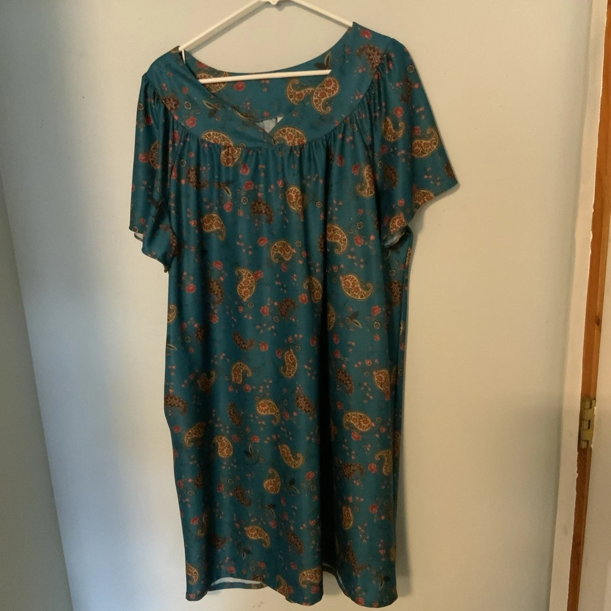Women's Anthony Richards Dresses for sale - eBay