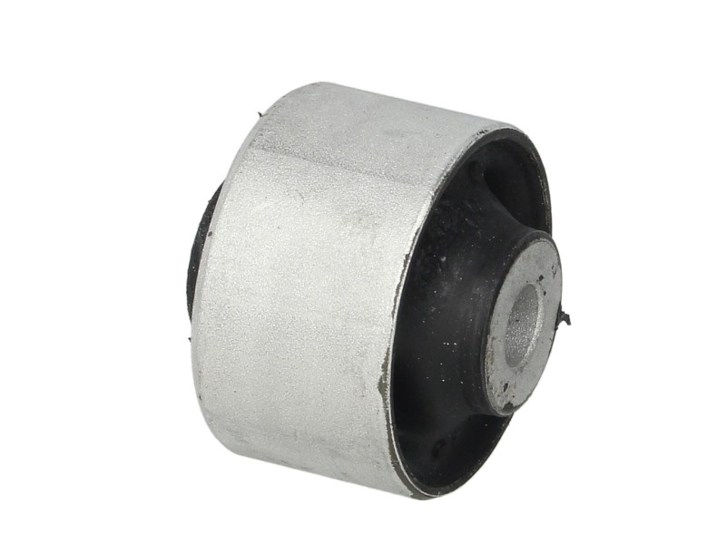 3x ✅Fits TRW JBU138 Mounting, control/trailing arm JBU138 As part of ⭐UK Seller⭐
