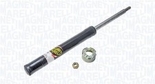 MAGNETI MARELLI Stoßdämpfer Vorderachse für VW
