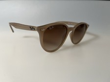 Authentic Ray-Ban RB 4305 6166/13 53-19-145 Sunglasses FRAME