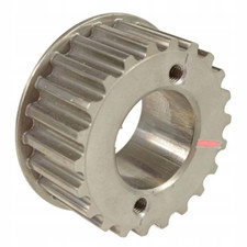 12631-67JG0 Suzuki Grand Vitara 1.9 ddis Diesel 2006-2012 F9Q Crankshaft Pinion