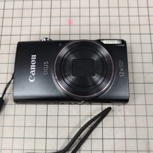 Canon Ixus 75 | eBay