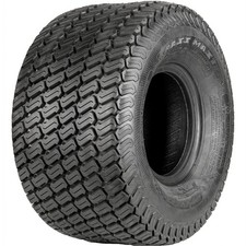 Tire OTR Grassmaster 26X12.00-12 Load 4 Ply A/S Lawn & Garden