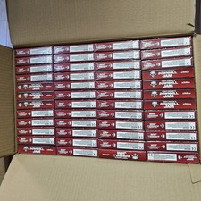 48 X TONY HAWK'S DOWNHILL JAM NINTENDO GAMEBOY ADVANCE NEW GBA SEALED